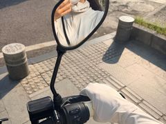 -海底捞火锅(武胜路凯德广场店)