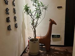 -布梵·台式热敷古法按摩Massage·Spa(品尊国际店)