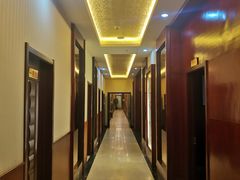 -张刚餐饮(春晓馨苑店)