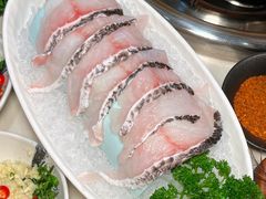 -土连锅·现熬养生汤锅(梁家巷店)