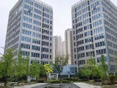 -中铁·中环时代广场