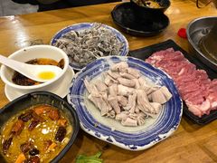 -金生隆(六铺炕店)