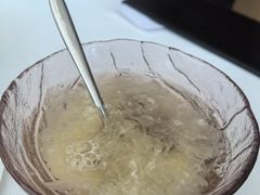 -莆田餐厅PUTIEN(颐堤港店)