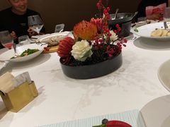 -湘爱(凤凰汇店)