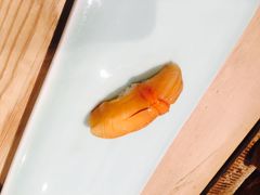 -然寿司(郎园vintage店)