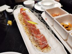 -湖锦酒楼·32年地道湖北菜(光谷店)