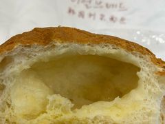 -韩国利尔面包(桂林路店)