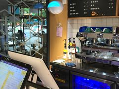 -大苹果面包生日蛋糕(明珠店)