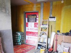 -宅天下装饰·匠心筑家(春熙店)