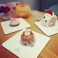 -1Cake壹刻蛋糕(奥体公园味觉艺术馆店)