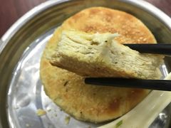 -武圣羊汤(武圣路店)