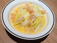 -太二酸菜鱼(中山龙之梦店)
