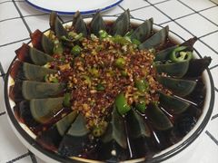 -乐乐餐厅(湘子庙街店)