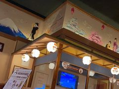 -大江户·温泉洗浴(浑南店)