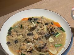 -云天楼国鼎喜宴中心(国鼎店)