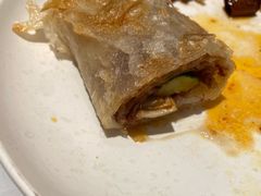 -志明眷村·台式融合菜·宵夜