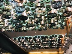 -青岛海尔洲际酒店