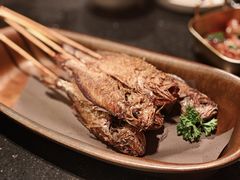 -牛New寿喜烧(金茂览秀城店)