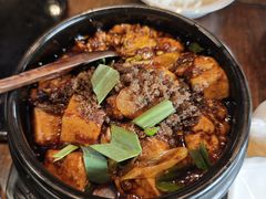 陈麻婆豆腐-陈麻婆豆腐(旗舰店)