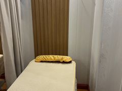 -康之道盲人按摩(二七路No.5店)