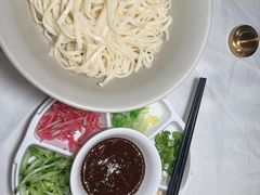 -大鸭梨烤鸭(石佛营店)