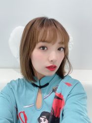 -臣丽纹眉品牌连锁