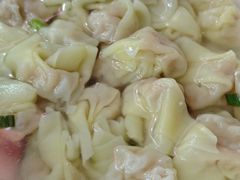 -小胖子馄饨店(洪兴路店)