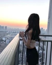点击看大图 -东方麒麟·潘多拉SALON