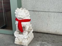 -上海第一八佰伴