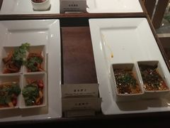 -成都凯宾斯基饭店