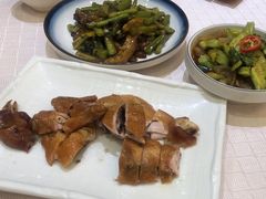 -北海渔村酒楼·粤菜海鲜点心(新华店)