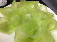 -蜀九香火锅(九眼桥店)