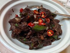 -潇湘·永州会馆(百子湾店)