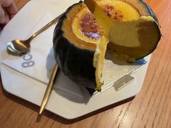 -Bco豆库(中集文昌店)