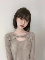 -ODIN 奥丁形象设计 