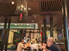 -松鹤楼(山塘街店)