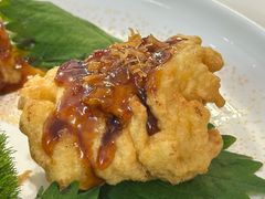 -朱仔记食府(江南大道店)