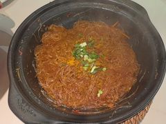 -湘当有饭剁椒鱼头(昆山招商花园城店)