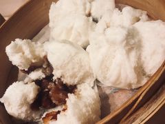 -陶陶居海鲜酒家(新马路店)