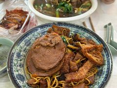 -一家人面馆(三条巷店)