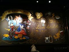-COSTA COFFEE(国正中心店)