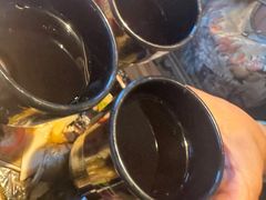 -炉鱼(爱琴海购物公园店)