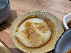 -小满手工粉(北京来福士店)