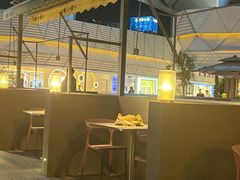 -蛙小侠(珠海华发商都店)