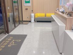 -派联宠物医院·24h·CT·异宠