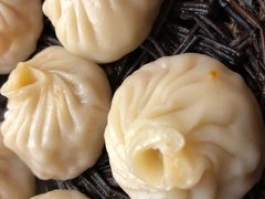 -百年尹氏汤包(湖南路狮子桥店)