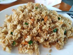 -南蚝小贝海鲜特色餐厅(南澳岛店)