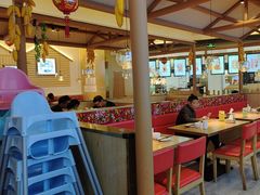 -东北灶(高新银泰店)