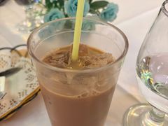 -太平馆西餐厅(北京路店)