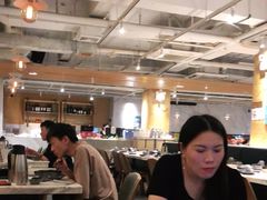 -同仁四季椰子鸡(福田东园总店)